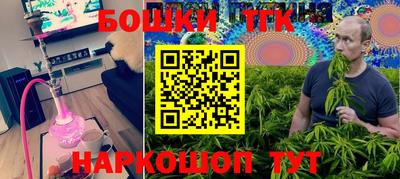ECSTASY Будённовск