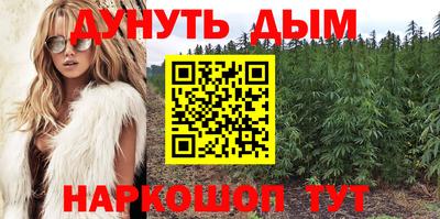 ECSTASY Будённовск