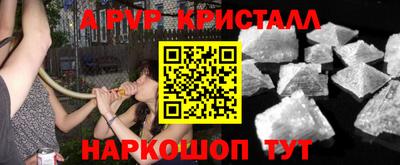 ECSTASY Будённовск