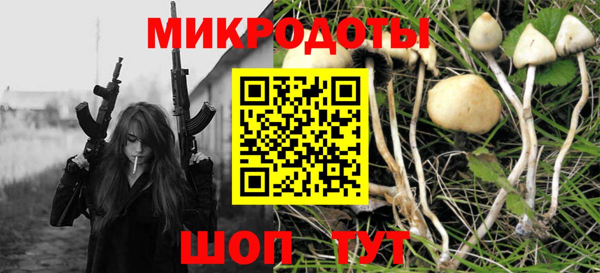 Галлюциногенные грибы Magic Shrooms Советский